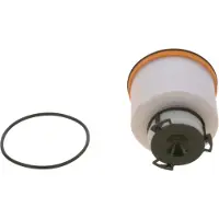 Bosch Kraftstofffilter F 026 402 225