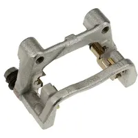 TRW Halter, Bremssattel bda575 für OPEL CHEVROLET