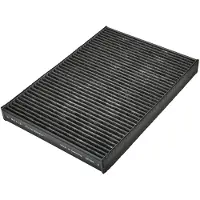 Meyle Filter, Innenraumluft 1123260024pd für VW AUDI PORSCHE