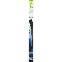 Valeo VA318 Silencio Wiper AQ Scheibenwischer mit AquaBlade-Technologie
