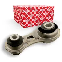 Febi Lagerung, Motor 30078 oben für NISSAN RENAULT