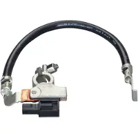 Hella Sensor, Batteriemanagement 6pk012835911 für BMW