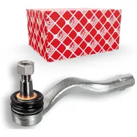 FEBI BILSTEIN Spurstangenkopf 107495 Vorderachse rechts für MERCEDES-BENZ