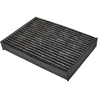 Meyle Filter, Innenraumluft 16123260026pd für NISSAN RENAULT DACIA