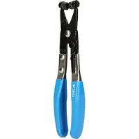 BRILLIANT TOOLS BT526000, 1,11 kg, 95 mm, 265 mm, 53 mm, 1 Stück(e)