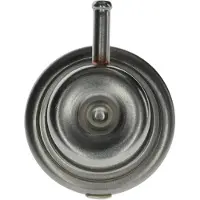 Bosch Kraftstoffdruckregler 0280160567 für SAAB BMW MERCURY