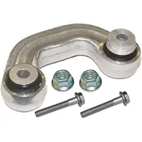 Skf Stange/Strebe, Stabilisator vkds341012 für VW AUDI (FAW) MINI