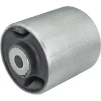 Meyle Lagerbuchse, Querlenker 314 610 0023/HD