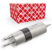 Febi Kraftstofffilter 100485