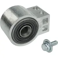Meyle Lagerung, Lenker 6146100021 hinten für VAUXHALL GENERAL MOTORS