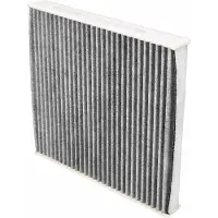 Mann Filter, Innenraumluft cuk26009 hinter dem Handschuhfach für FORD MAN VAG
