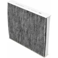 Mann Filter, Innenraumluft cuk2442 hinter dem Handschuhfach für OPEL GENERAL MOTORS CHEVROLET