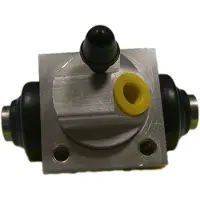 Brembo Radbremszylinder a12894 für SMART