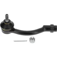 Moog Spurstangenkopf kies14796 für KIA