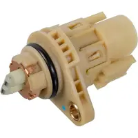 Febi Schalter, Fahrstufe FEBI 36056