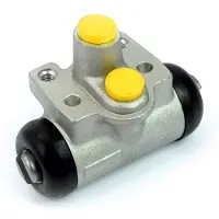 Brembo Radbremszylinder a12609 für SUZUKI