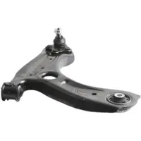 Skf Lenker, Radaufhängung vkds321003b für VW