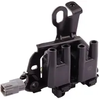 Hella Zündspule 5da358057891 für HYUNDAI KIA HONDA