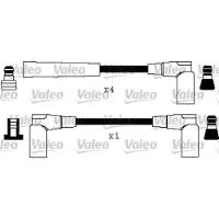 Valeo Zündleitungssatz 346390