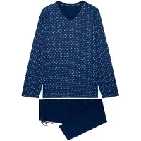 Hom Pyjama Bo