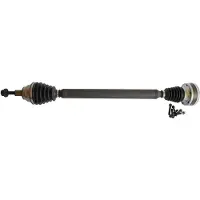 Skf Antriebswelle vkjc8205 für AUDI VW