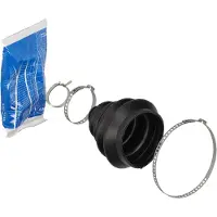 Skf Faltenbalgsatz, Antriebswelle vkjp01015