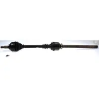 SPIDAN Antriebswelle 23327 für RENAULT