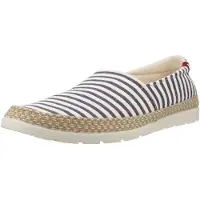 Gioseppo Peacham Espadrilles
