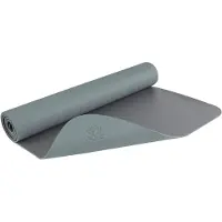 V3TEC NOS ECO DOUBLE LAYER Yogamatte ONESIZE