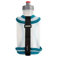 UltrAspire | 550 Rennen 2.0 | Handheld | 550 ml