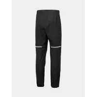 Ronhill Tech Storm Hosen