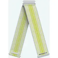 Coros 22mm Watch Band