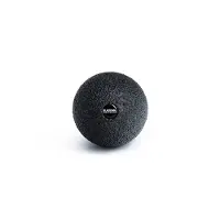 Blackroll Faszienball Standard 1 St