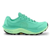 Topo Athletic Mtn Racer 3 Trailrunning-schuhe