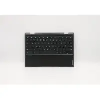 Lenovo UpperCaseASM ND B 81MB 5M GLKR