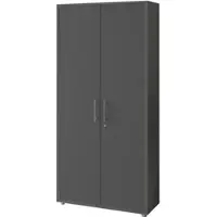 Mid.You AKTENSCHRANK OFFICE EDITION