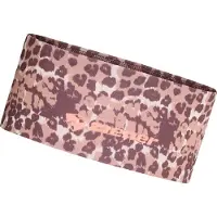 Ziener Stirnband "IMMRE-Z UNISEX" elastisch