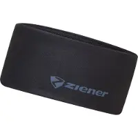 Ziener Stirnband "IMMRE-Z UNISEX" elastisch
