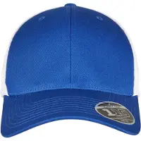 Urban Classics 110mt Kappe