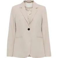Kaffe Blusenblazer "Damen Blazer KASAKURA"
