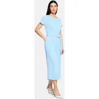 Betty Barclay Overall "Damen mit Eingrifftaschen" 1