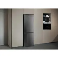 Haier HDPR1618ANPD