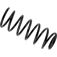 BILSTEIN Fahrwerksfeder 36226290 Vorderachse für SEAT VW