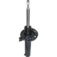 Meyle Stoßdämpfer 1266230055 Vorderachse für VW SEAT SKODA