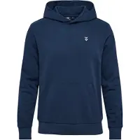 Hummel Hoodie Pulse