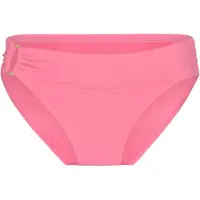 Hunkemoller Luxe Rio Bikini-Unterteil Rosa