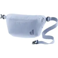 Deuter Umhängetasche "AVENGO ORGANIZER" mit geräumigem Hauptfach, One Size