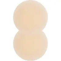 Magic bodyfashion Klebe-BH "Magic Nipples" Mehrfach verwendbar