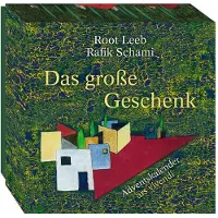 Sonstige Verlage Das große Geschenk (Neuauflage)