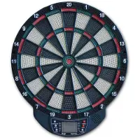 Marka Niezdefiniowana Dart Schild elektronische Darts Equinox